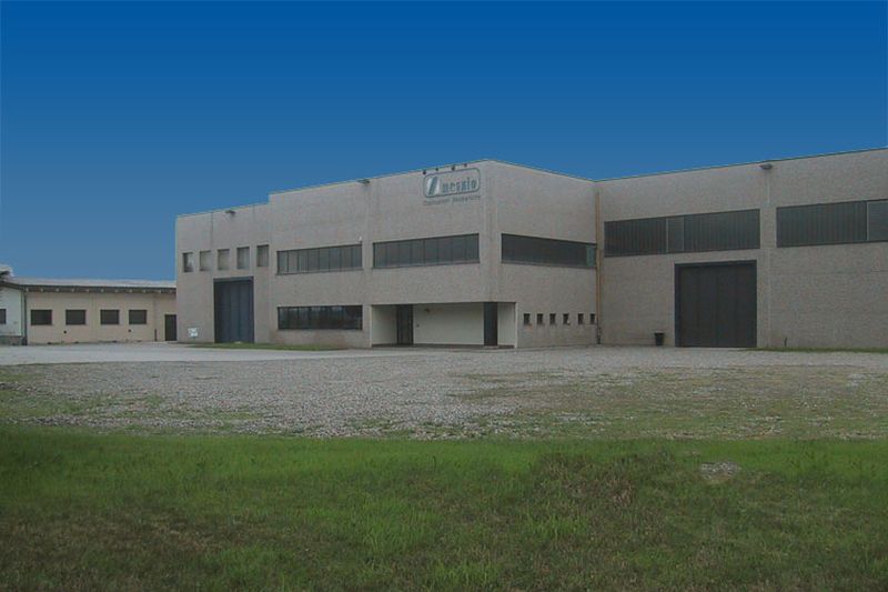 azienda_menzio