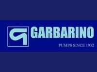 garbarino_pompe_res_1