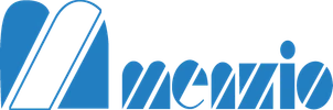 Menzio Srl